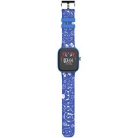 VIVAX Smart Watch KIDS HERO Blue