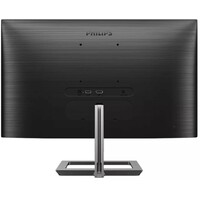 PHILIPS 242E1GAJ/00