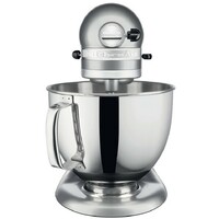 KITCHENAID KA5KSM175PSECU