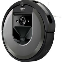 IROBOT ROOMBA I7