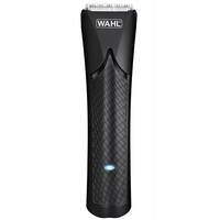 WAHL TrendCut Cordless