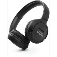 JBL TUNE BT510 CRNE