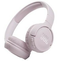 JBL TUNE BT510 ROZE