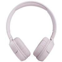 JBL TUNE BT510 ROZE