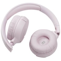 JBL TUNE BT510 ROZE