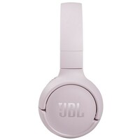 JBL TUNE BT510 ROZE