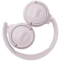 JBL TUNE BT510 ROZE