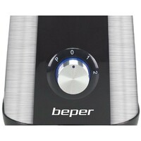 BEPER BP.602