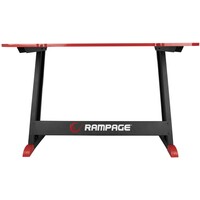 RAMPAGE MR-01 ARENA KARBON