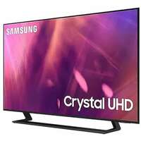 SAMSUNG UE55AU9072UXXH