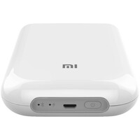 Xiaomi mi Portable Photo Printer