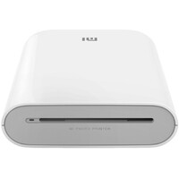 Xiaomi mi Portable Photo Printer