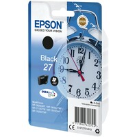 EPSON T2701 crni kertridž