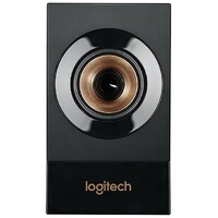 LOGITECH Z533 980-001054