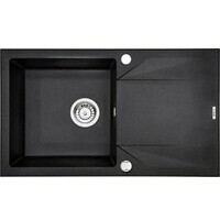 DEANTE Evora 78 / MGRA / O ZQJ G113