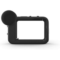 GoPro Media Mod (Hero 9 Black) ADFMD-001