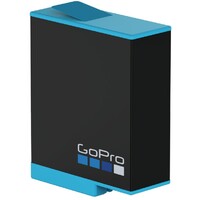 GoPro Rechargeable Battery (HERO9Black)ADBAT-001