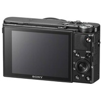 Sony DSC-RX100M7