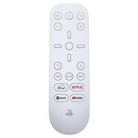 SONY PS5 Media Remote