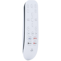 SONY PS5 Media Remote