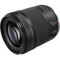 Canon objektiv RF 24-105mm F4-7.1 IS STM (za R sistem)