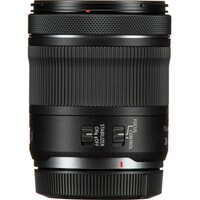 Canon objektiv RF 24-105mm F4-7.1 IS STM (za R sistem)