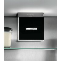 LIEBHERR ICBNDI 5183-PEAK LINE