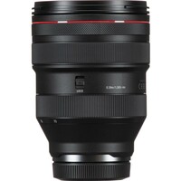 Canon objektiv RF 28-70mm F2 L USM (za R sistem)