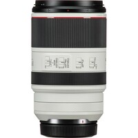 Canon objektiv RF 70-200mm F2.8 L IS USM (za R sistem)