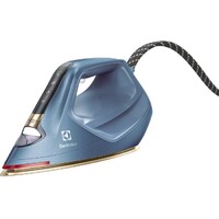 ELECTROLUX E8ST1-6DBM