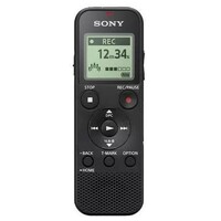 SONY ICDPX370.CE7