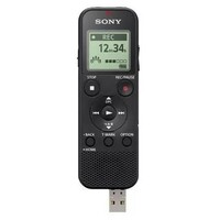 SONY ICDPX370.CE7