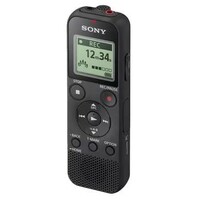 SONY ICDPX370.CE7