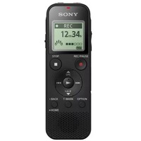 SONY ICDPX470.CE7