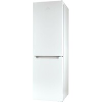 INDESIT LI8 SN2E W