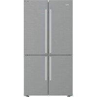 BEKO GN1406231XBN