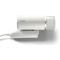 PHILIPS STH3020/10