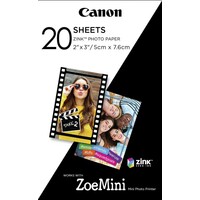 CANON ZP-203020S_EXPHB