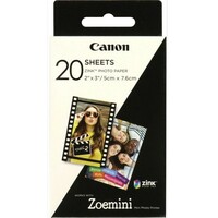 CANON ZP-203020S_EXPHB