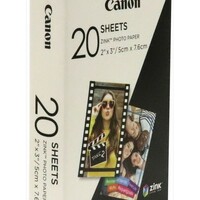 CANON ZP-203020S_EXPHB