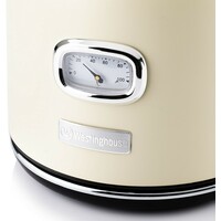 WESTINGHOUSE WKWKH148WH