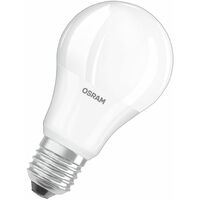 OSRAM LED sijalica E27 10W (75W) 6500k