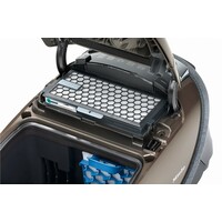 MIELE Active AirClean SF AA 50