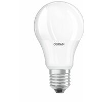 OSRAM LED sijalica E27 13W (100W) 4000k