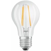 OSRAM LED sijalica E27 7.5W (75W) 2700k providna