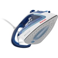 TEFAL FV5715
