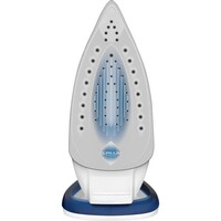 TEFAL FV5715