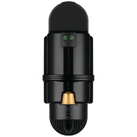 NESPRESSO Inissia Black D40-EUBKNE4-S