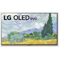 LG OLED65G13LA