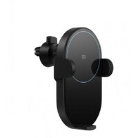 XIAOMI 20W GDS4127GL WIRELESS CAR CHARGER